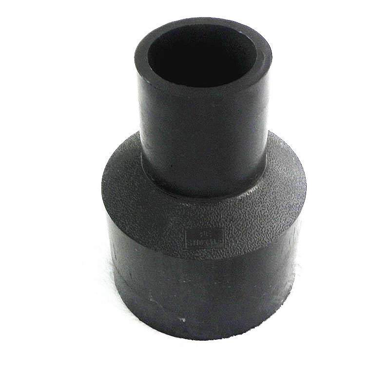 PE管件異徑直接